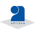 artisan